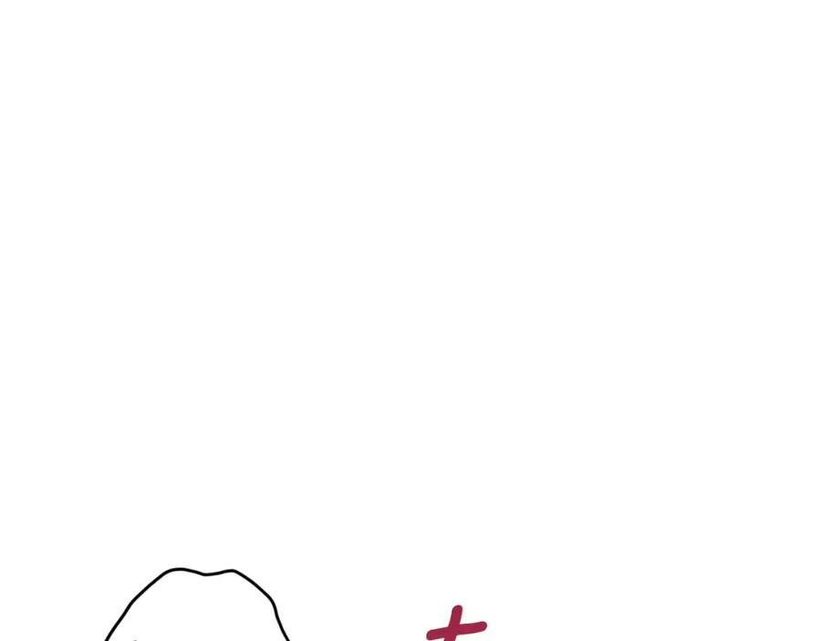 138.jpg