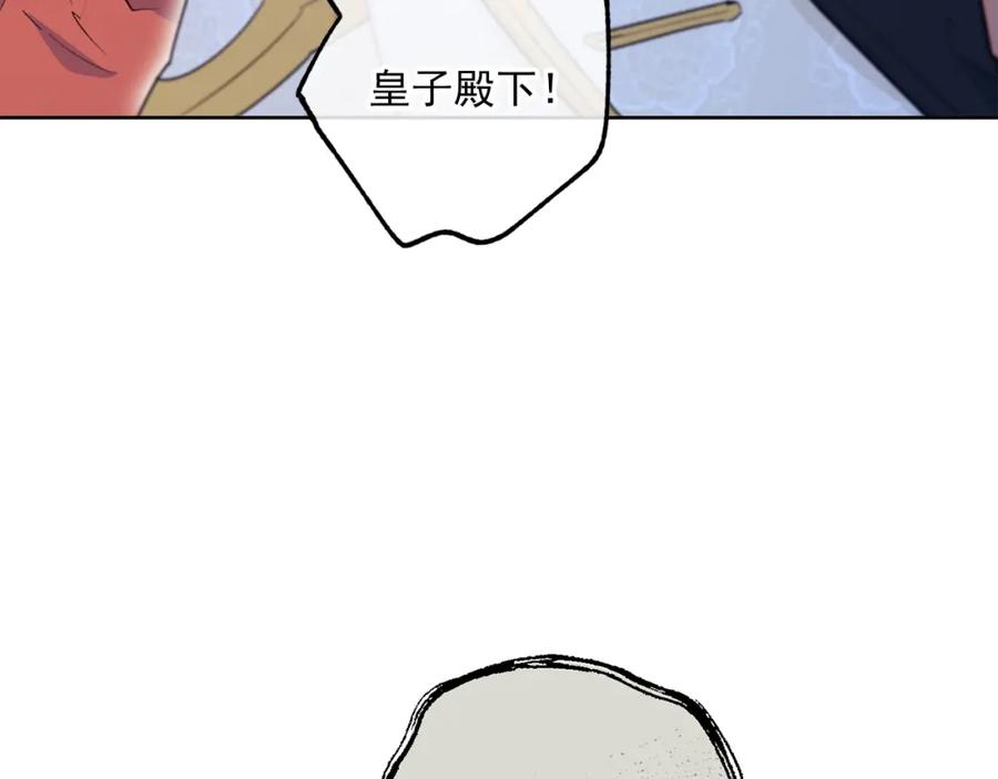 140.jpg