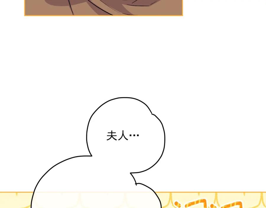 191.jpg