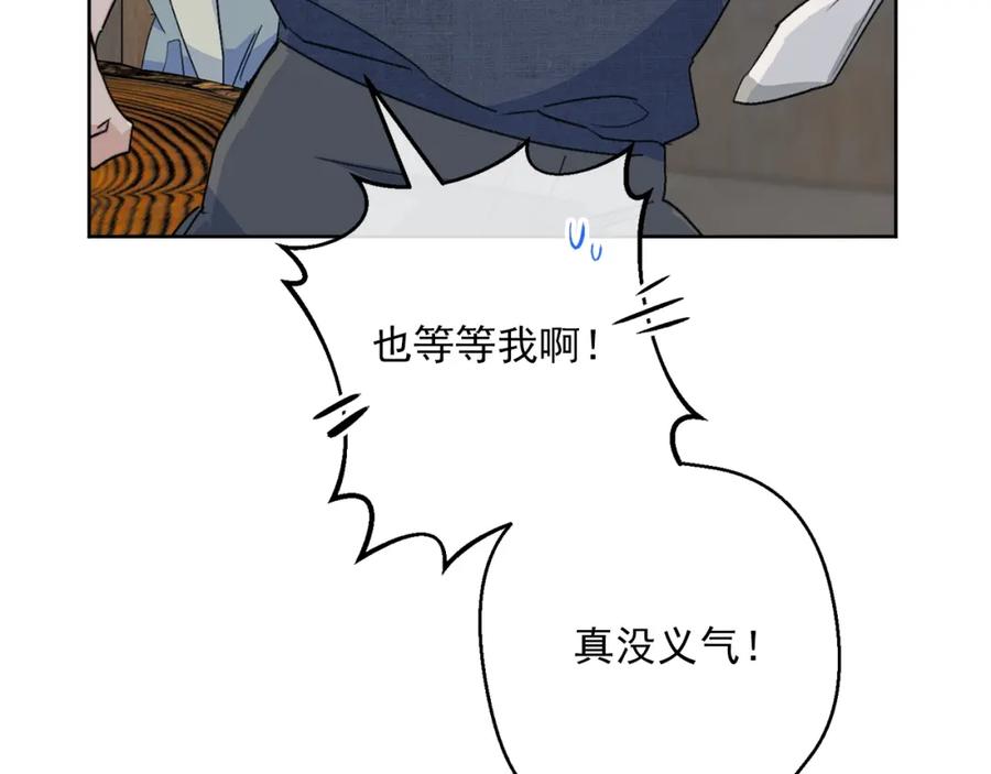 70.jpg