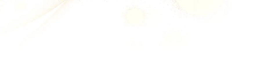 202.jpg