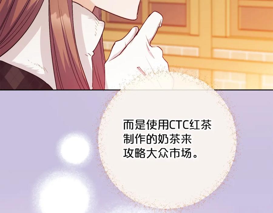 171.jpg