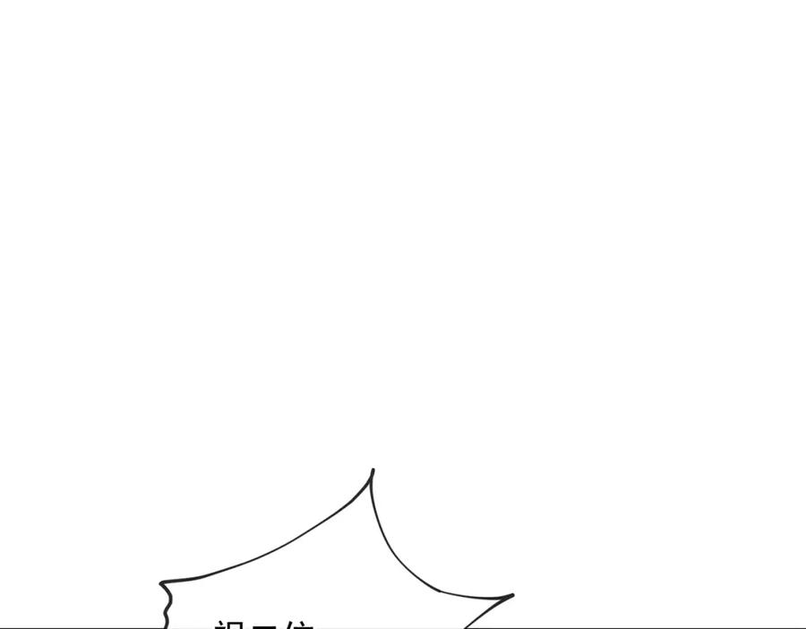 158.jpg