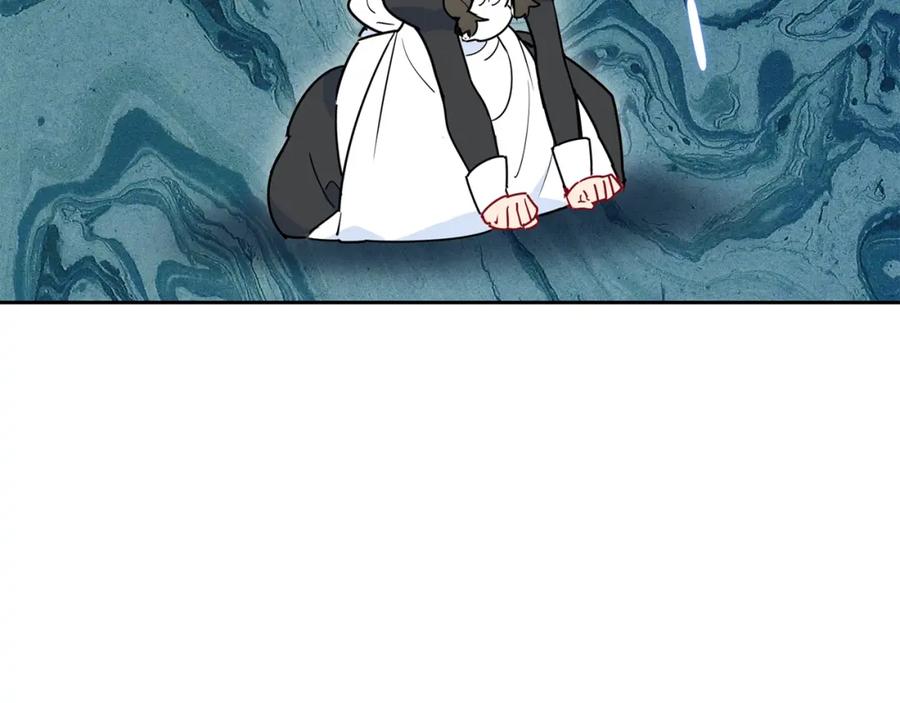 112.jpg