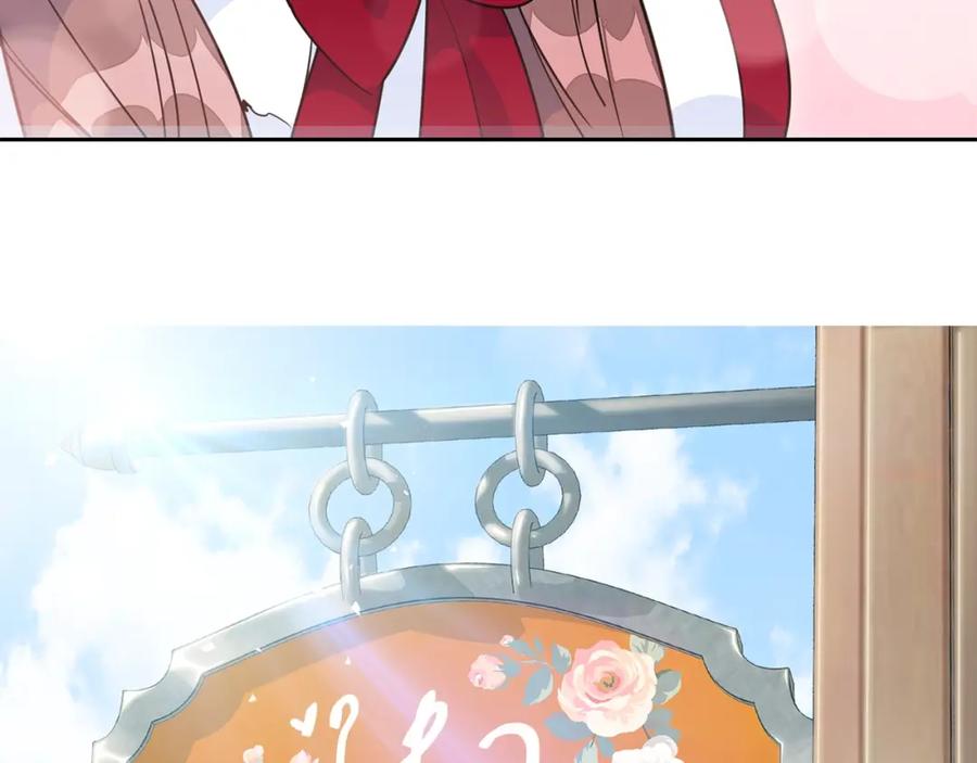 172.jpg