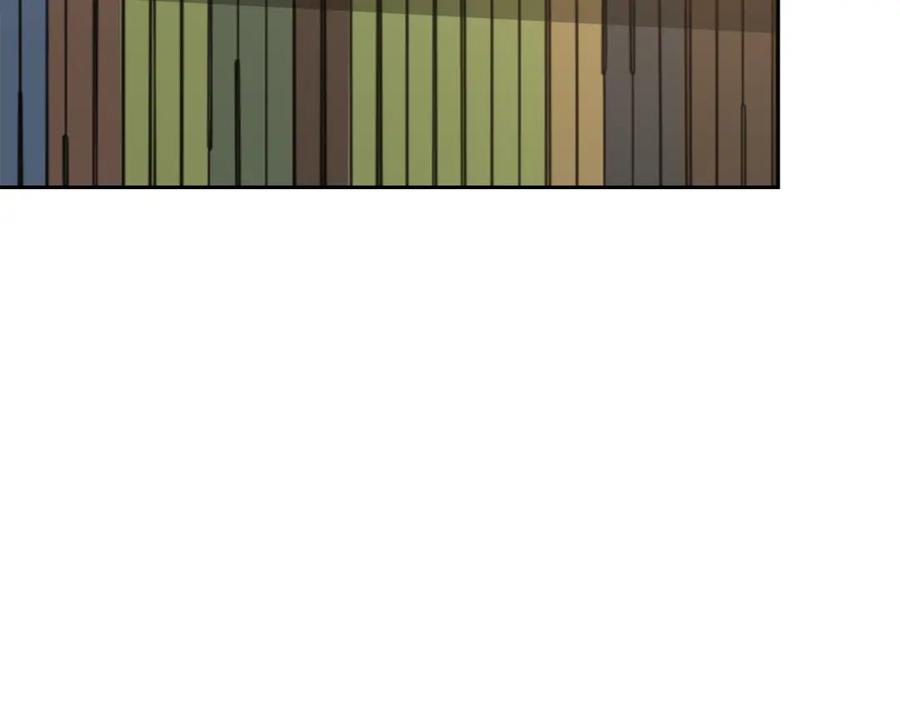 118.jpg