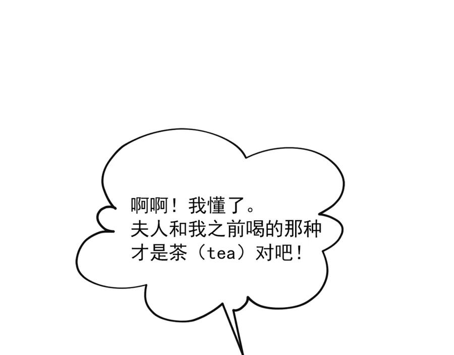 94.jpg
