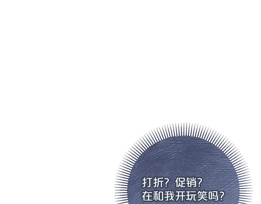 122.jpg