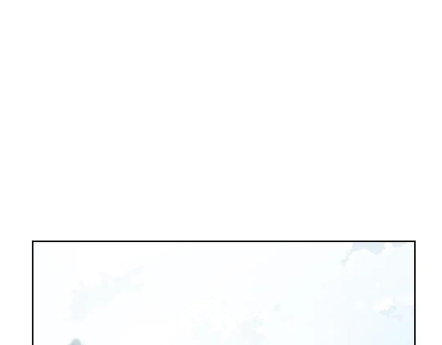 112.jpg