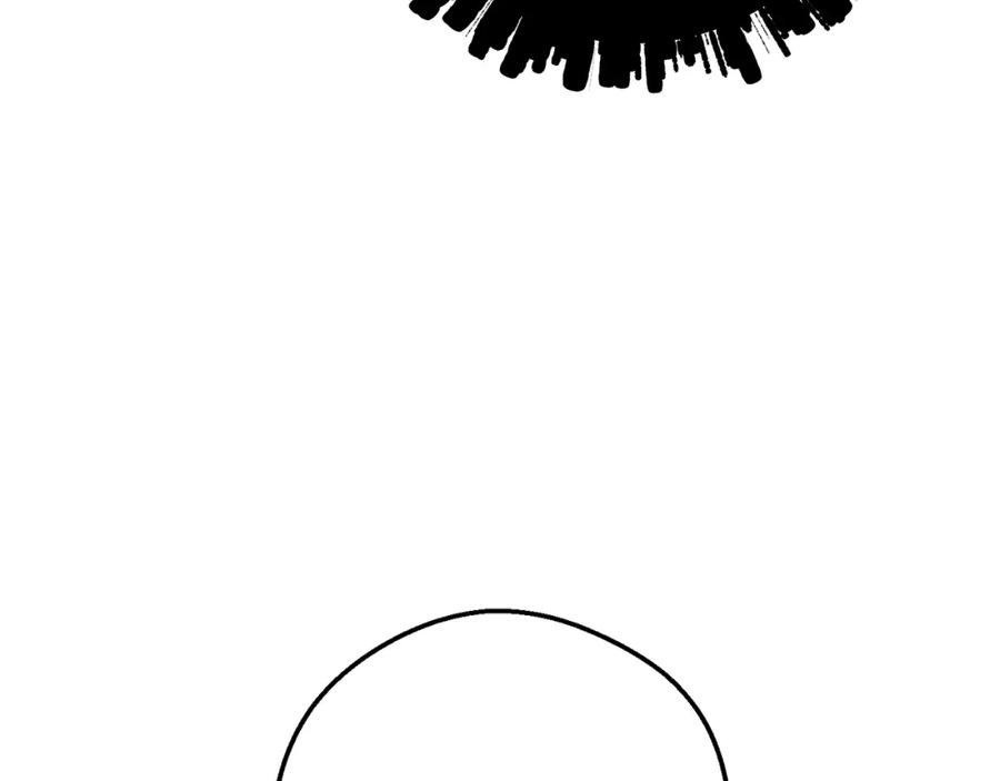 84.jpg