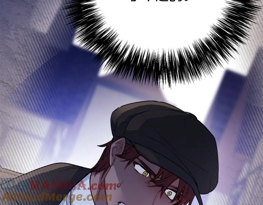 149.jpg
