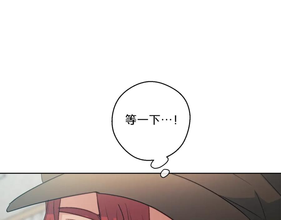 128.jpg