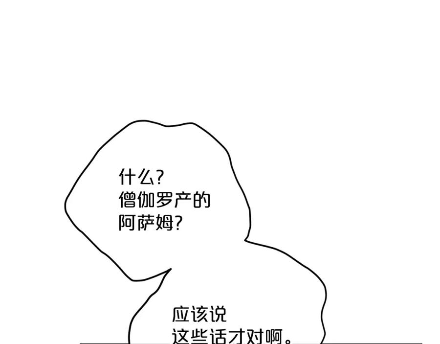 83.jpg