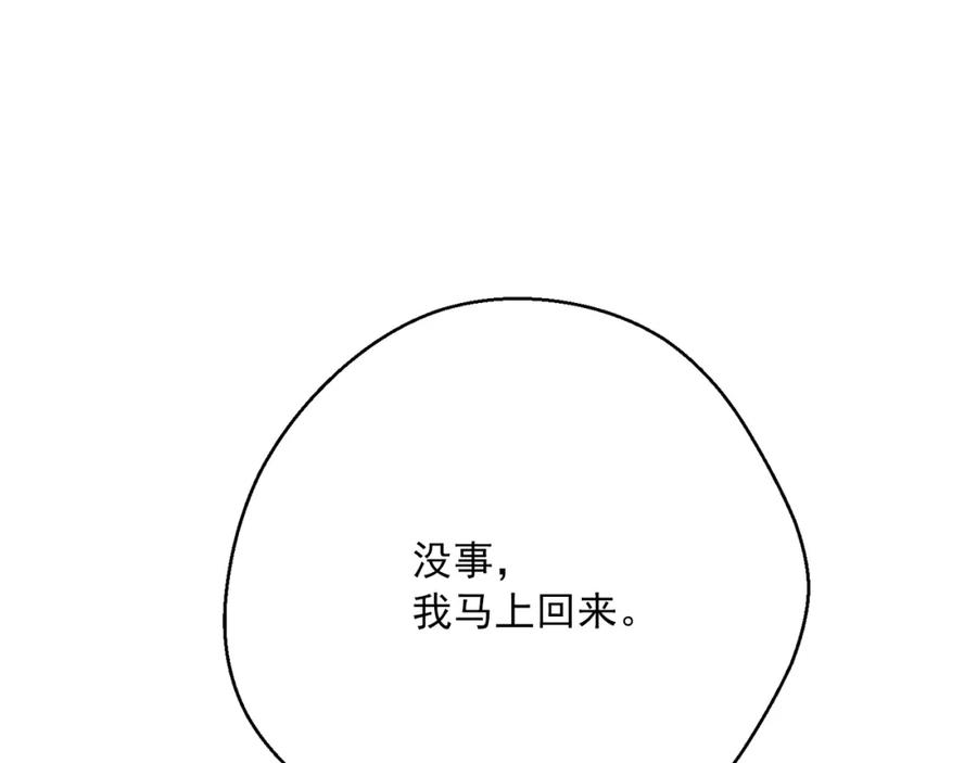 183.jpg