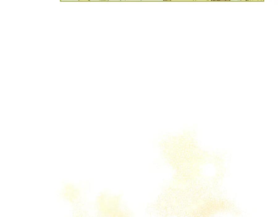 151.jpg