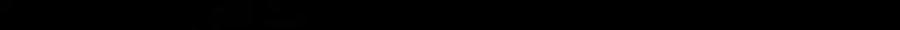 198.jpg