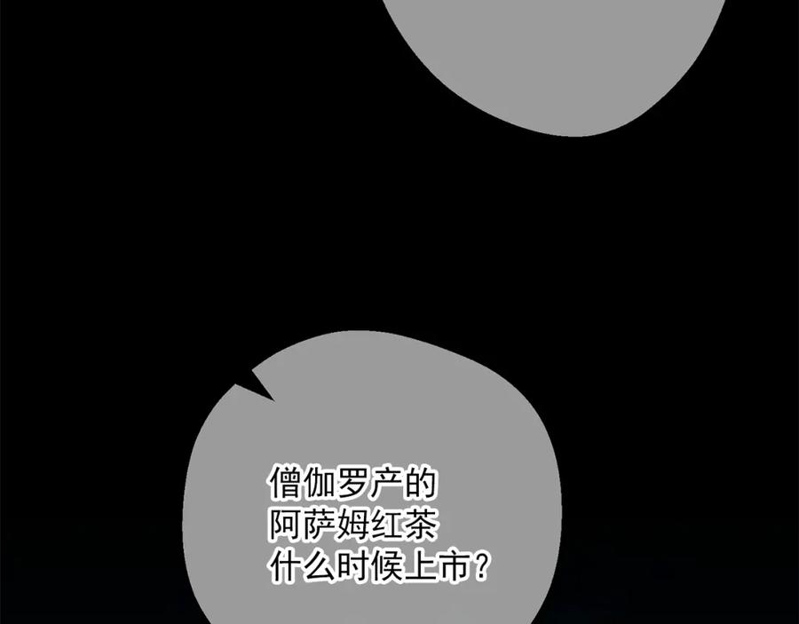 170.jpg