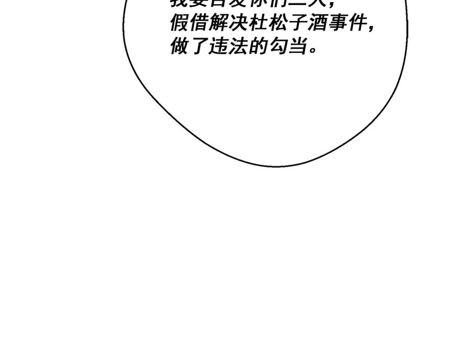 123.jpg