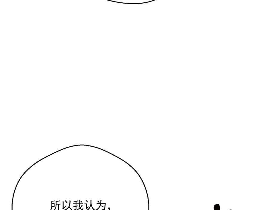 207.jpg
