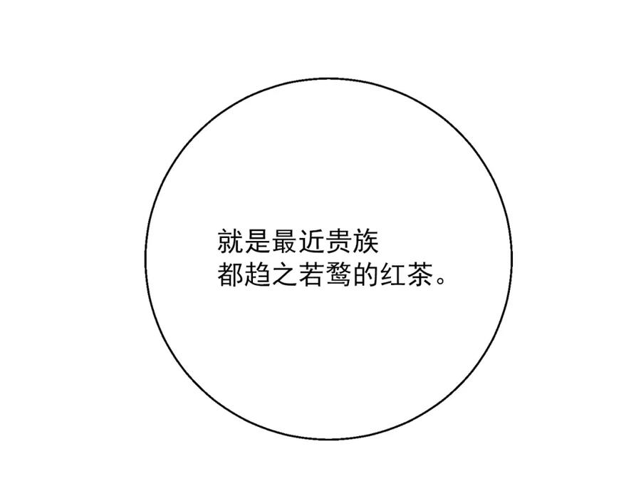 134.jpg
