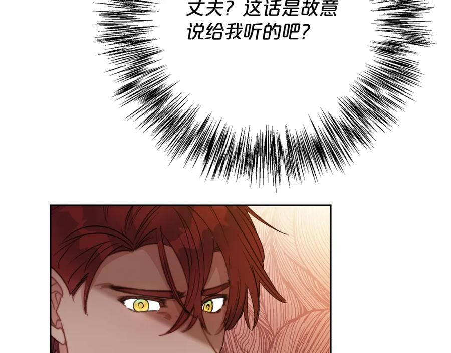 118.jpg