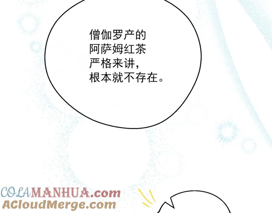 201.jpg