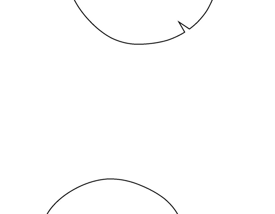136.jpg