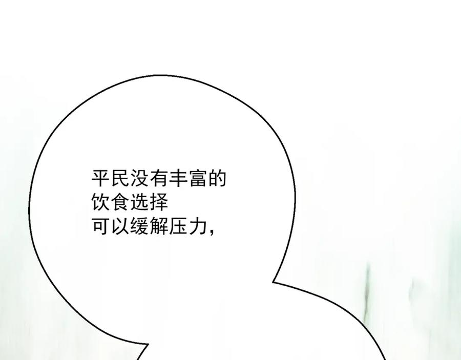 131.jpg