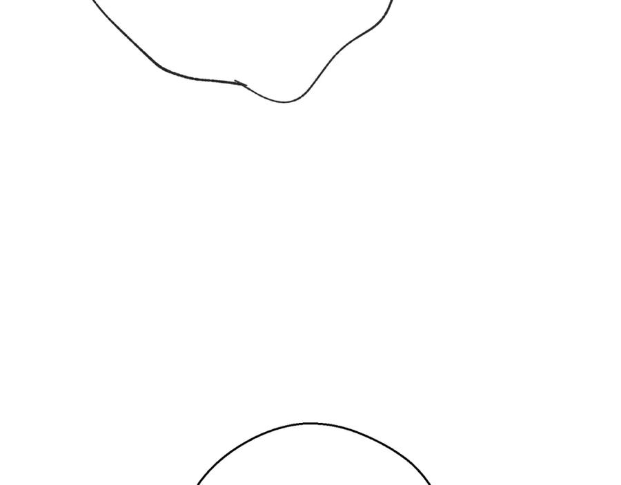 191.jpg