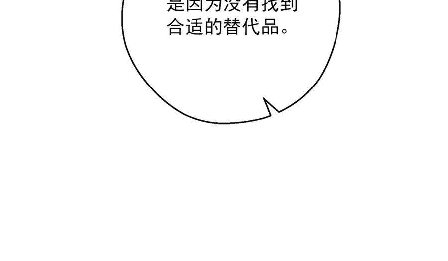 130.jpg