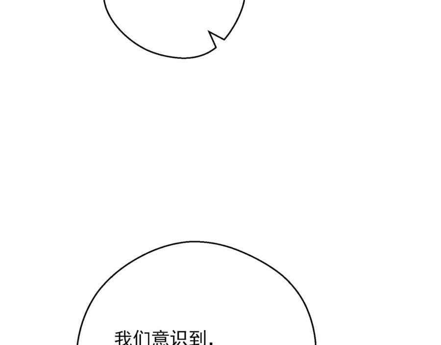 144.jpg