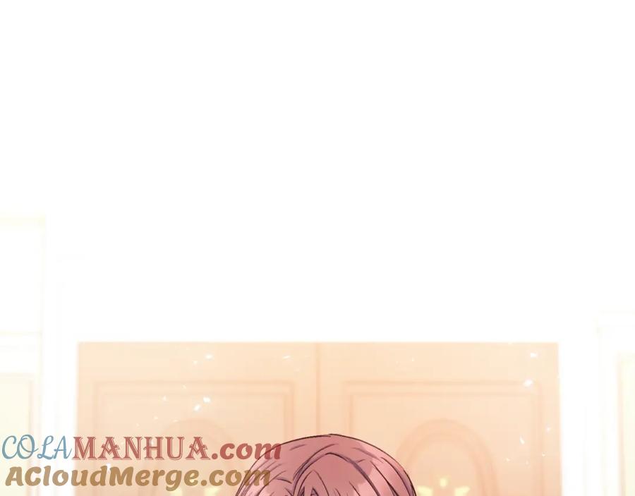 213.jpg