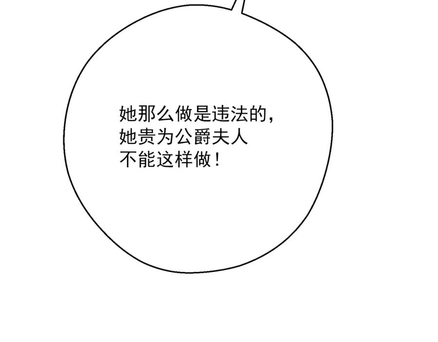 207.jpg