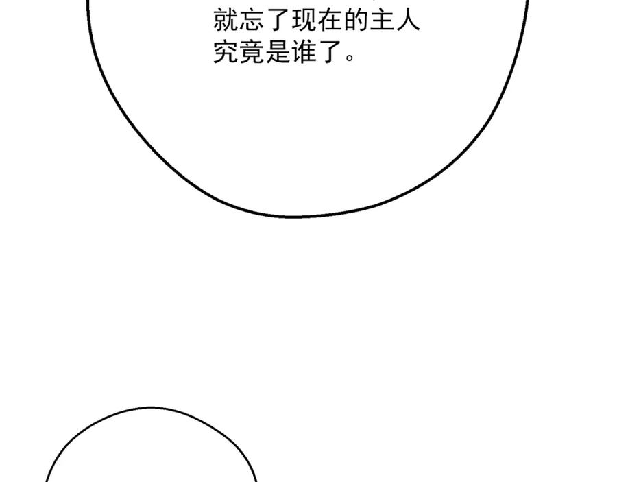 64.jpg