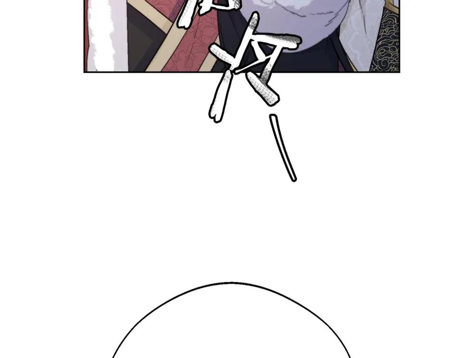 82.jpg