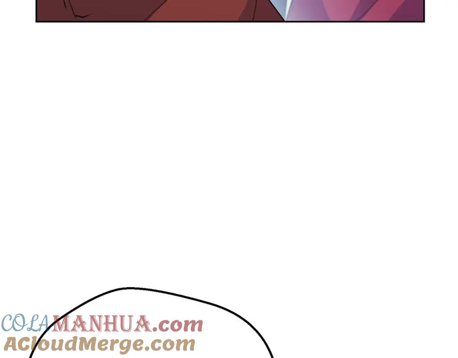 113.jpg