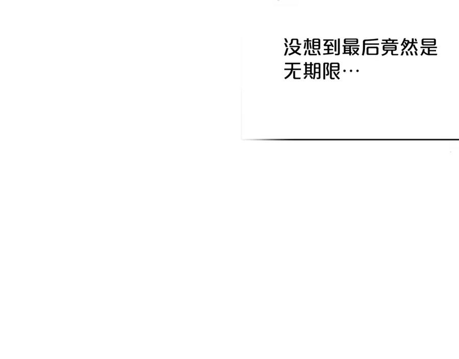 171.jpg