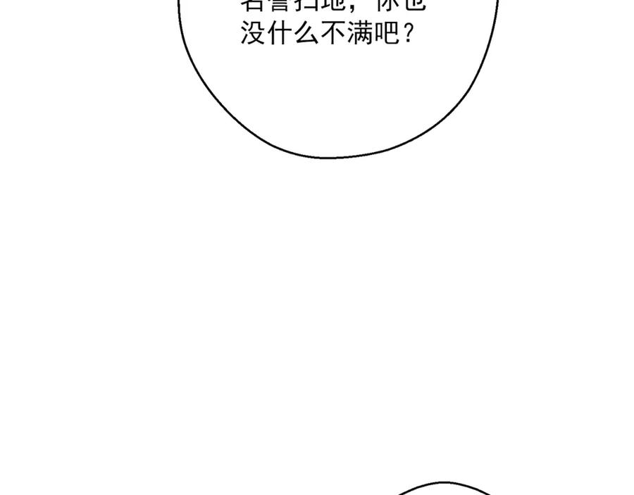 126.jpg