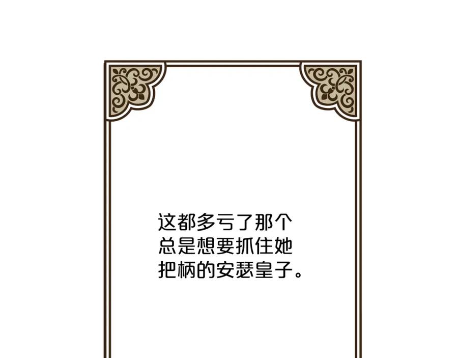 203.jpg