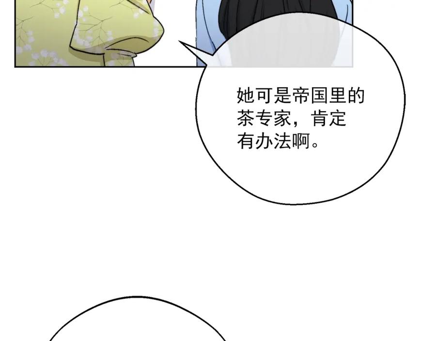 168.jpg
