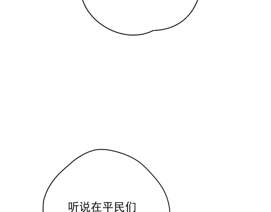 171.jpg