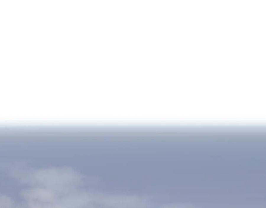 178.jpg