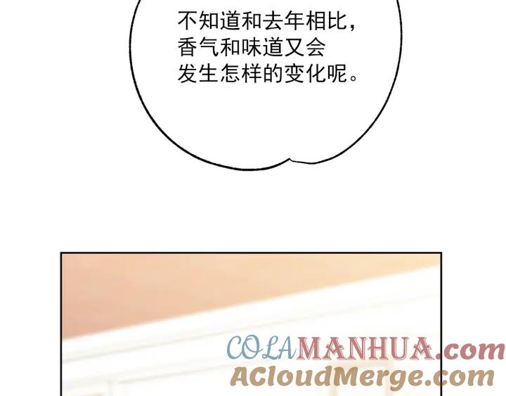 77.jpg