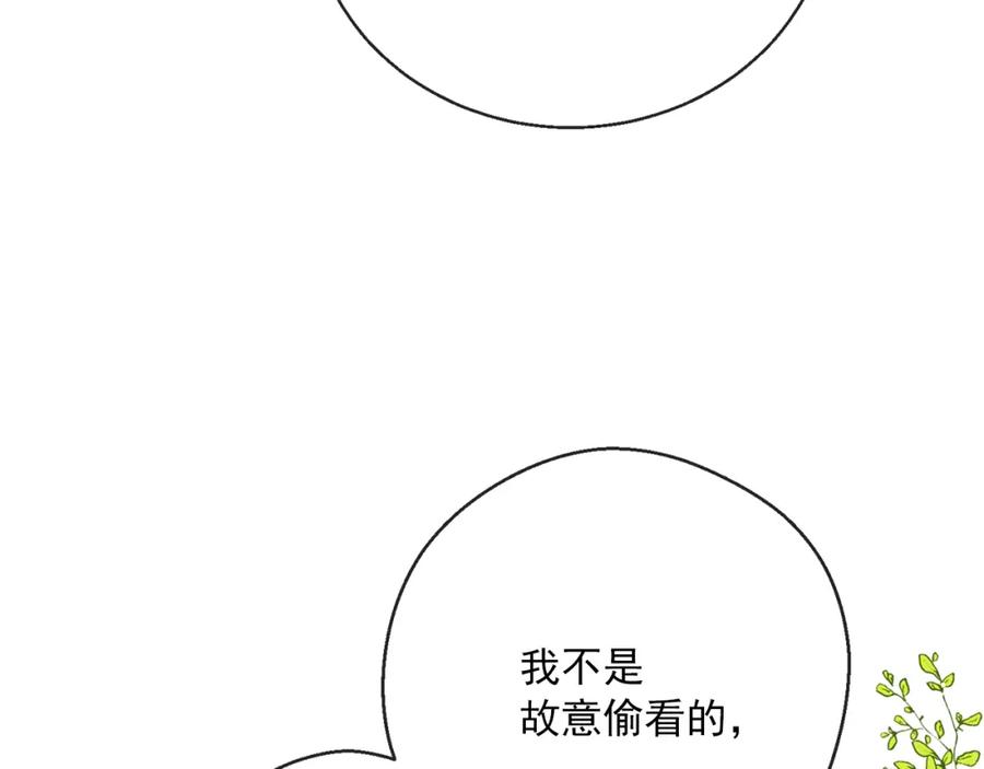 112.jpg