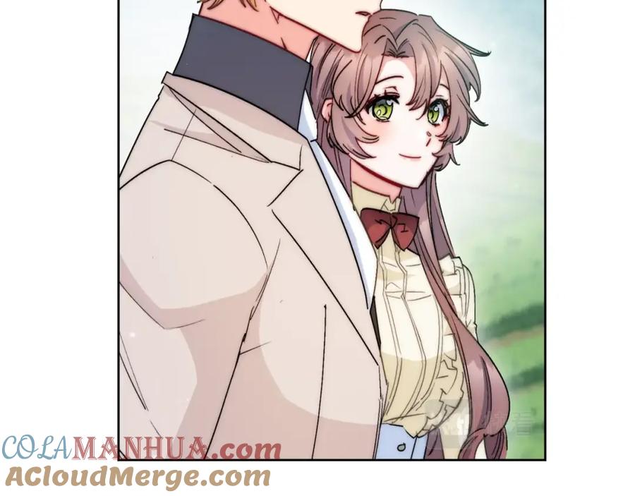 153.jpg