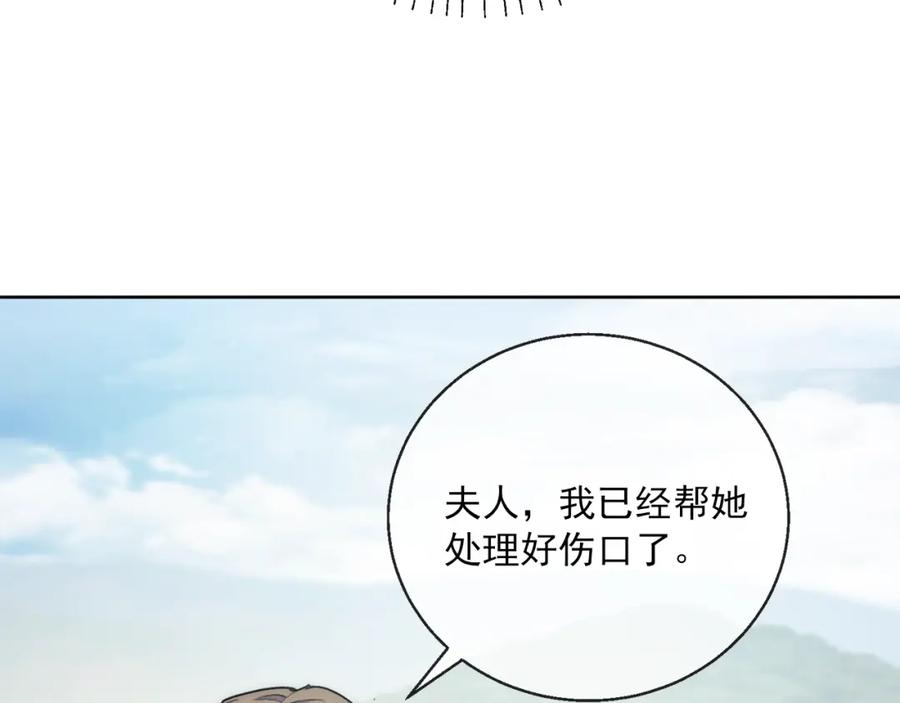 83.jpg