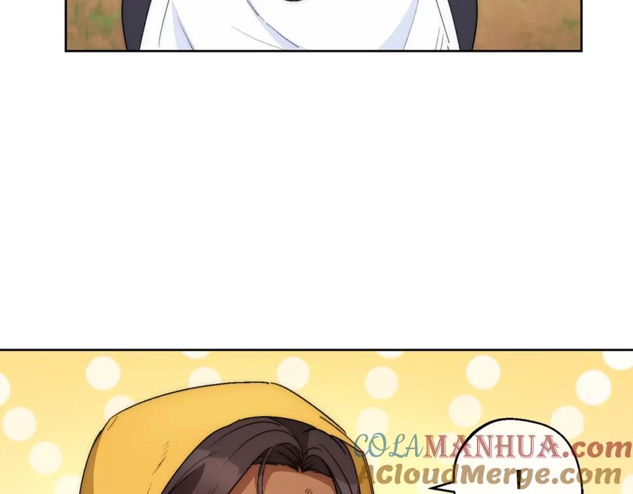 69.jpg