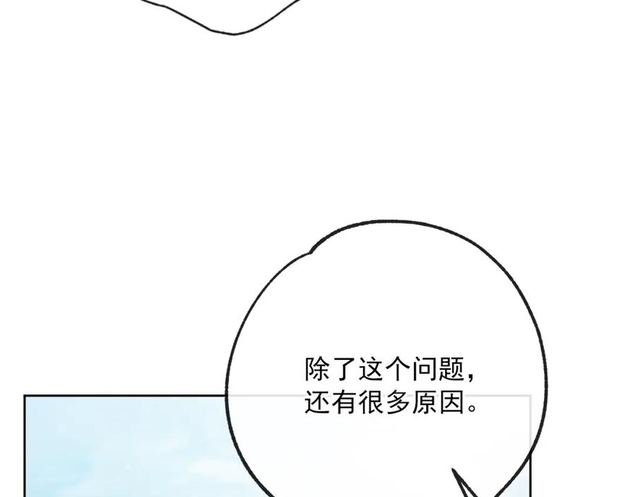 127.jpg