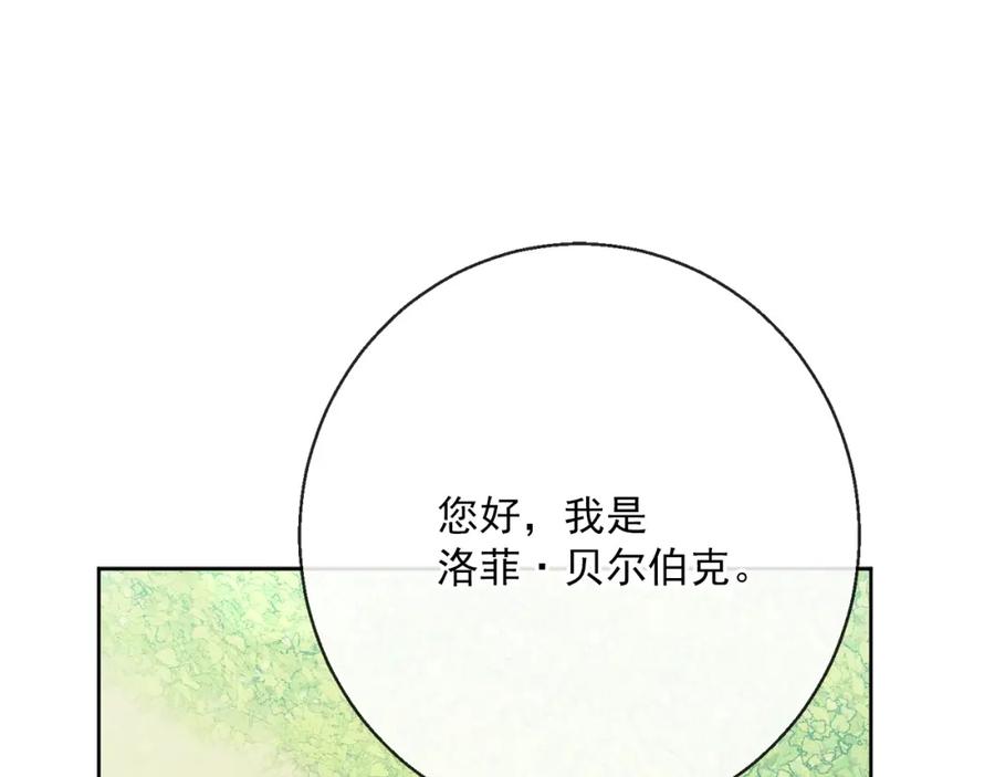 106.jpg