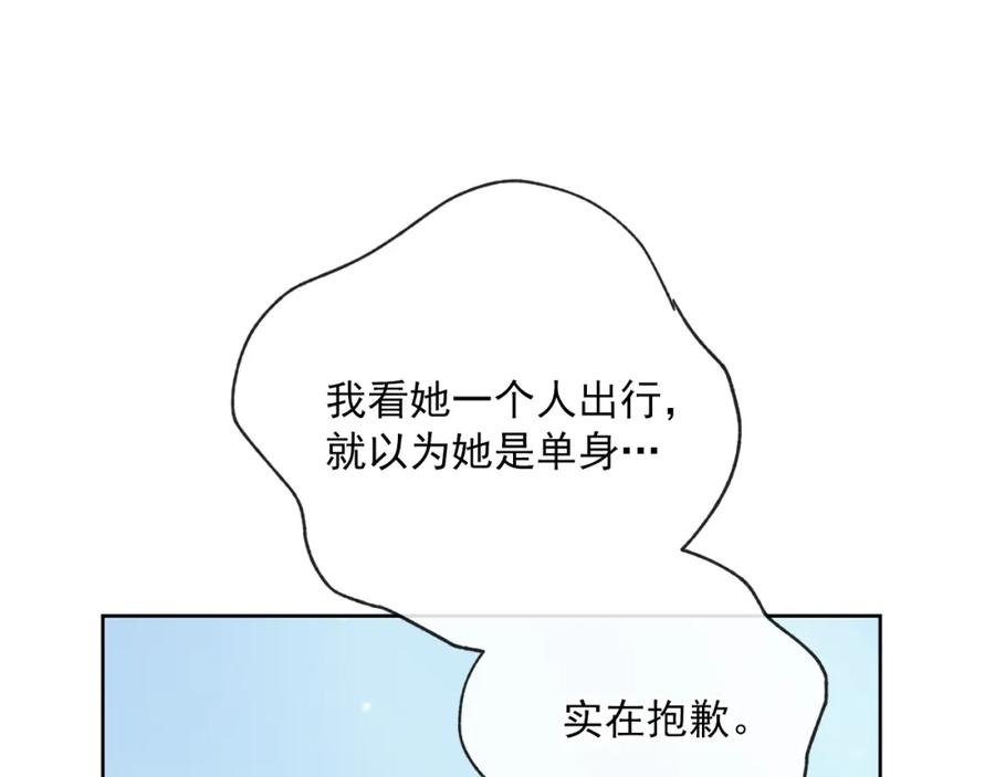 158.jpg